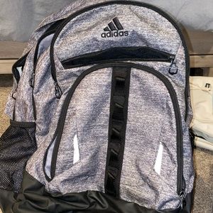 Adidas Bookbag